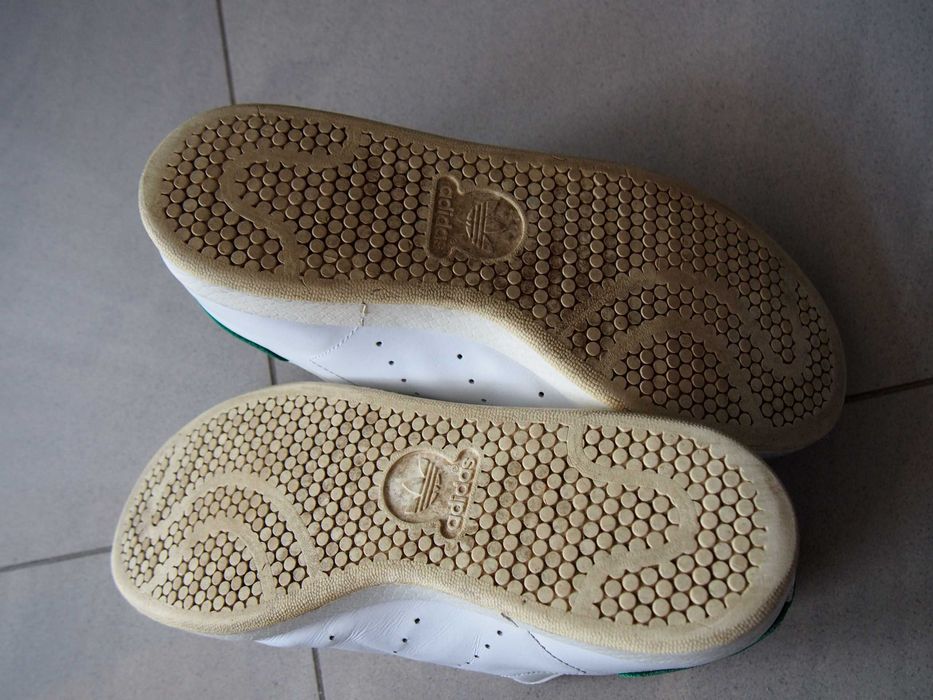 Buty adidas stan smith 38 2/3