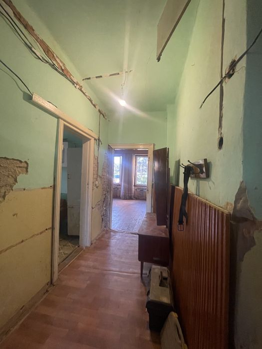 2-rooms apartment apartment by the address st. Petefi Shandora pl (area 49,8 m²) - Atlanta.ua - photo 8