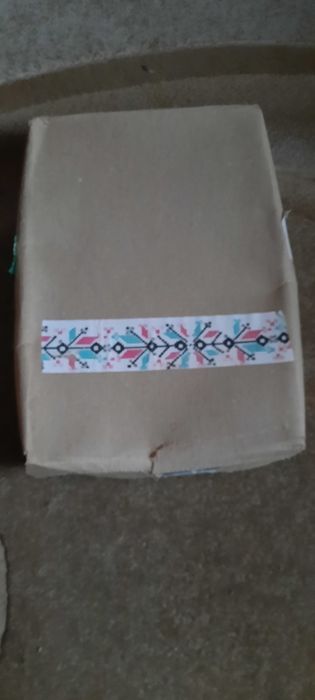 В продаже постельное  белье