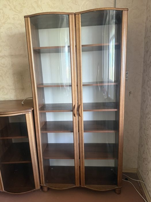 Продам мебель состояние хорошее