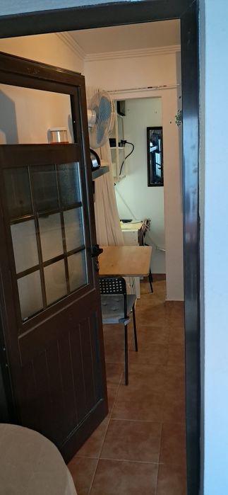 Casa para arrendar T1 650