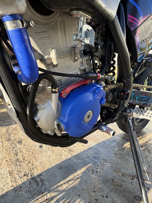 Продається геон гнс 300 р 2025 року