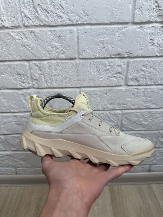 Кросівки Ecco MX W