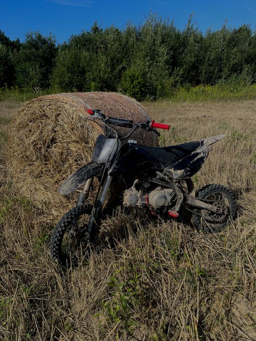 Mrf 170 ( mrf kayo 140 rc rcz rcu )