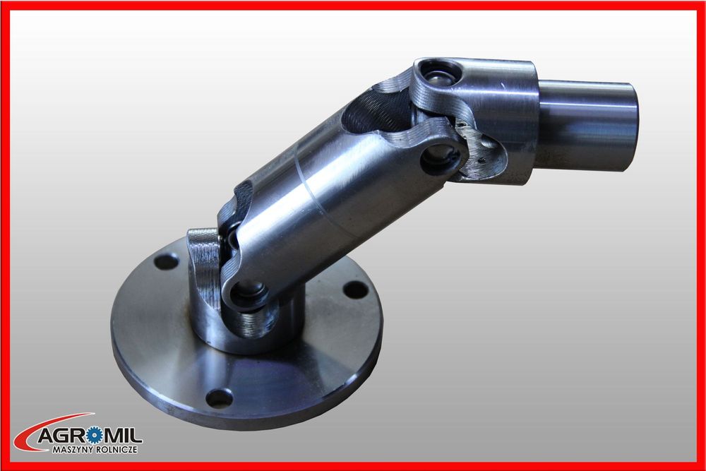 Wał Kardana Pompy wspomagania C-360 C360