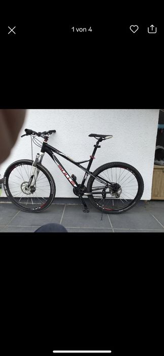 Продам вилосипед