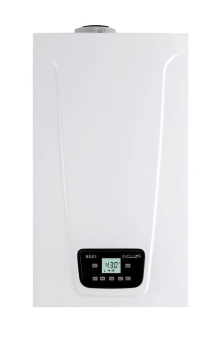 Газові котли — великий вибір | Доставка