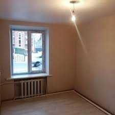 Здам в оренду приміщення (кімнати) м.Ватутіне