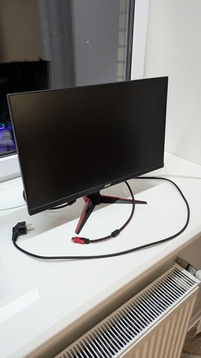 Монітор Acer VG240Y