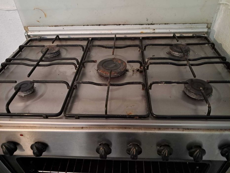 Vendo mobiliário à melhor oferta