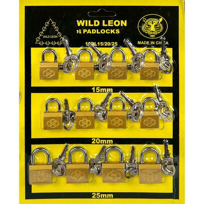 Замок навесной Extra глянец 40мм 50 мм хороший 60мм 90 мм