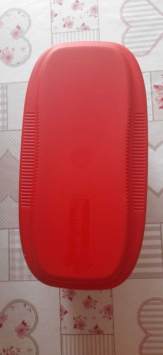 Tupperware for Cooking Pasta424931604059934722