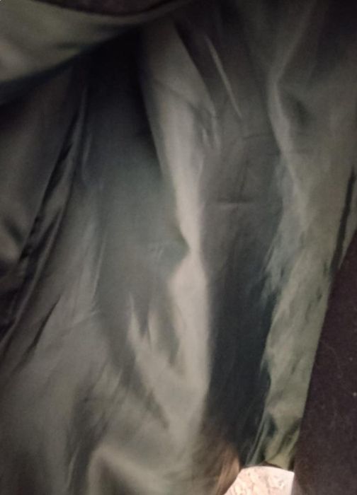 Пальто.Кашемір.Демісезонне.