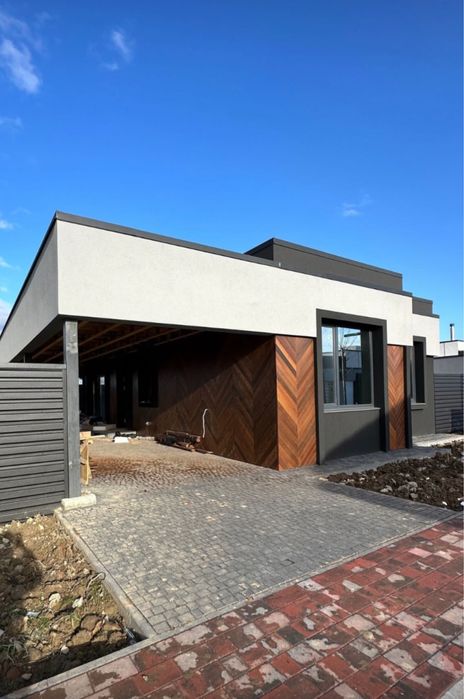 ВЛАСНИК! КМ SOHO | Дом БУДИНОК Собственник Хозяин!