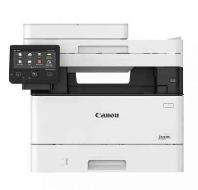 БФП Canon i-SENSYS MF455dw + Wi-Fi (5161C020)