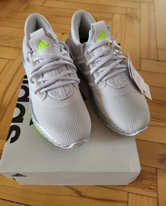 Buty Adidas X_PLRBOOST r. 36 2/3 -NOWE-