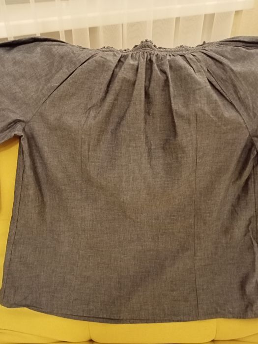 Продам вишиванку