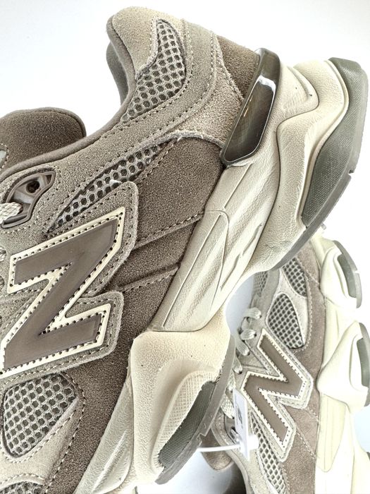 Кроссовки New Balance НОВЫЕ - 37 размер ЕСТЬ В НАЛИЧИИ