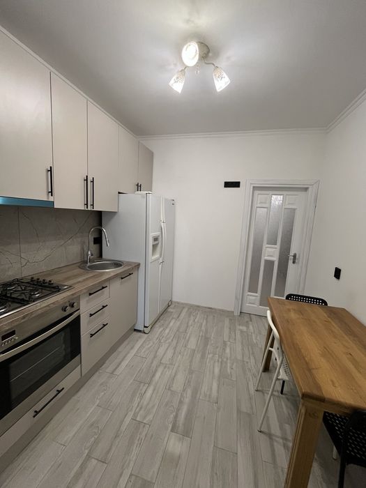 Оренда комфортної 1 кімнатної квартири на вулиці Зацепи в Луцьку