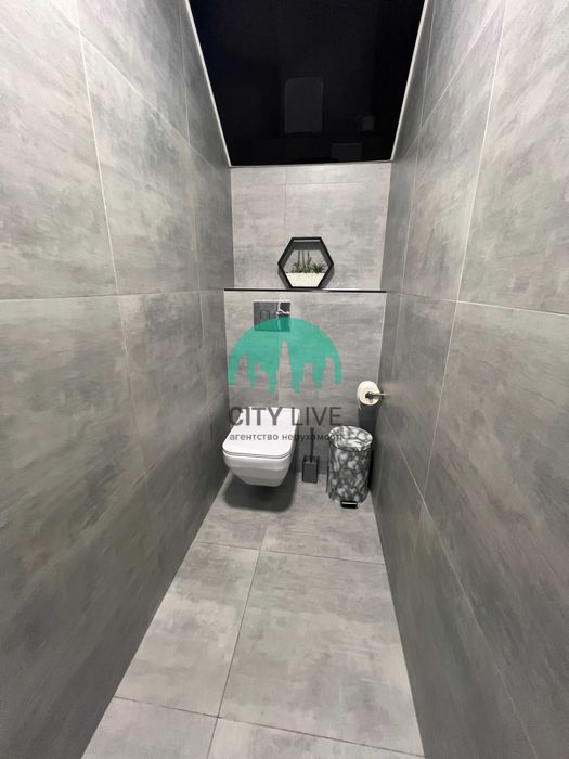 Продам сучасний будинок з ремонтом у Драгомирчанах! (25)