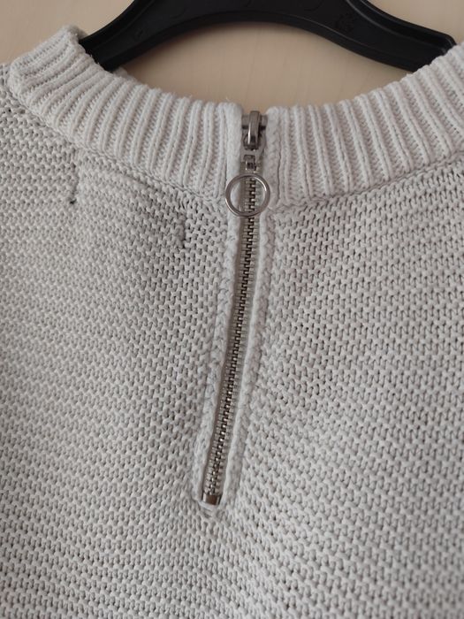 Sweter Atmosphere S