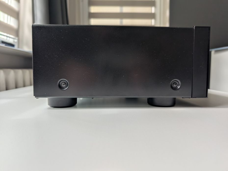 Onkyo A-9050 wzmacniacz zintegrowany