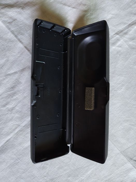 Autoradio Alpine CDE-126BT