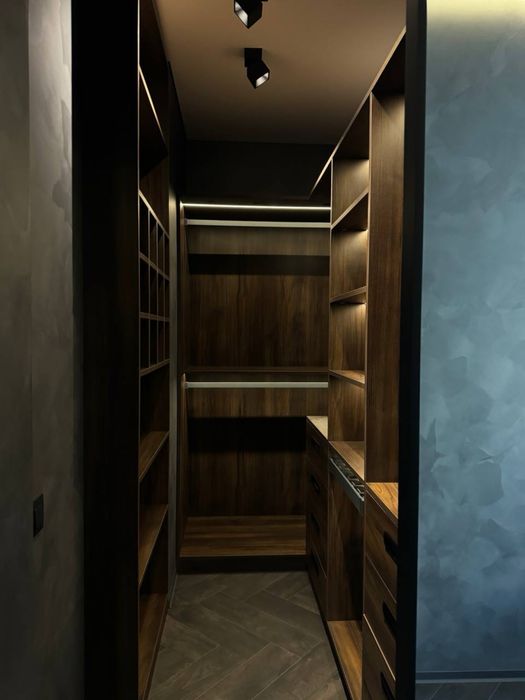 Продам дом Харьков Продаж сучасного Автономно будинку