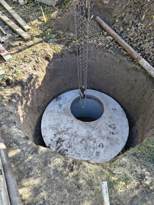 Штатив вантажний, тринога, таль ланцюгова 3 м.