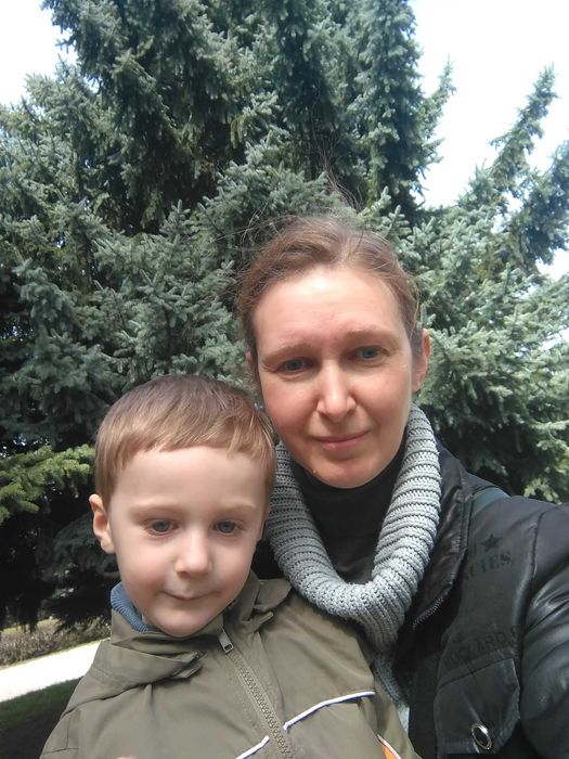 Допоможіть, будьласка, потрібні продукти харчування!!!