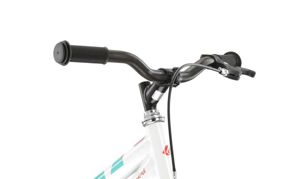 Rower dziecięcy KROSS Mini 3.0