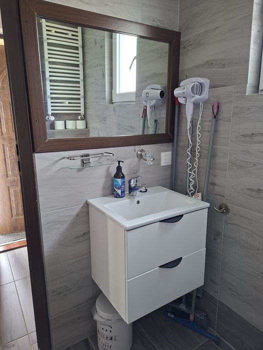 Noclegi na Wyspie Sobieszewskiej, domek, apartament, pokoje.