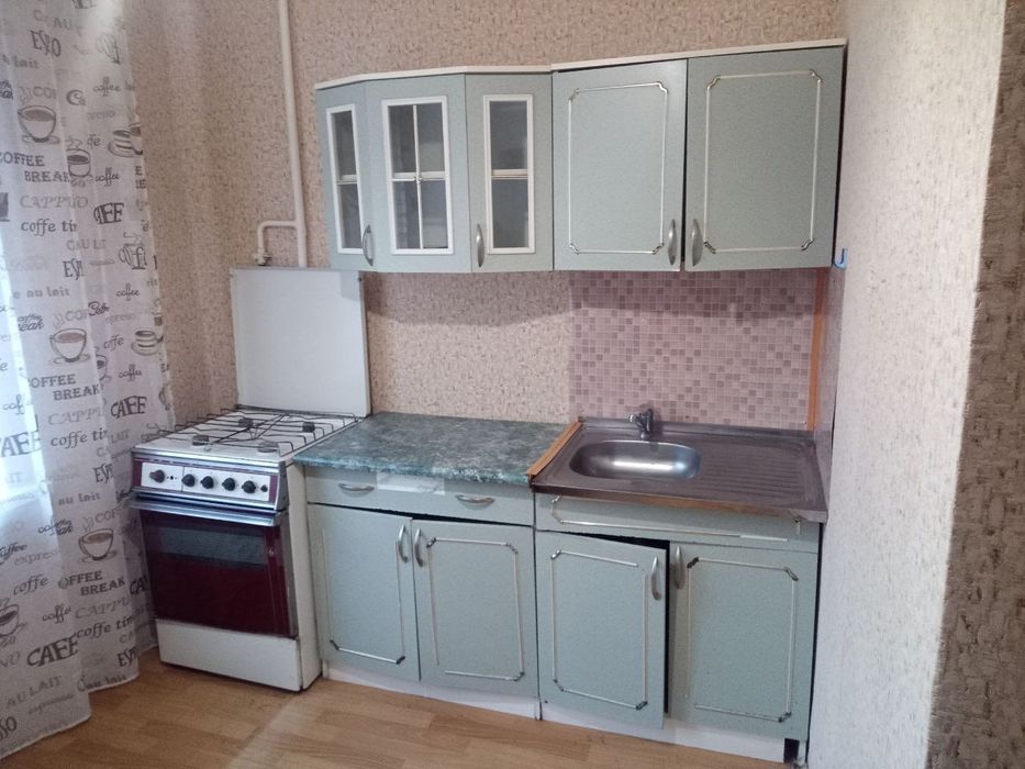 Сдам квартиру  посуточно Славянск Артема