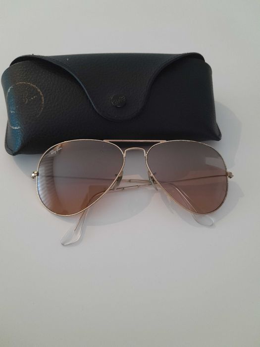 Óculos de Sol Ray.Ban