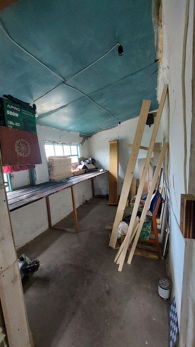 Продам будинок. Вул.Шаргородська,15.