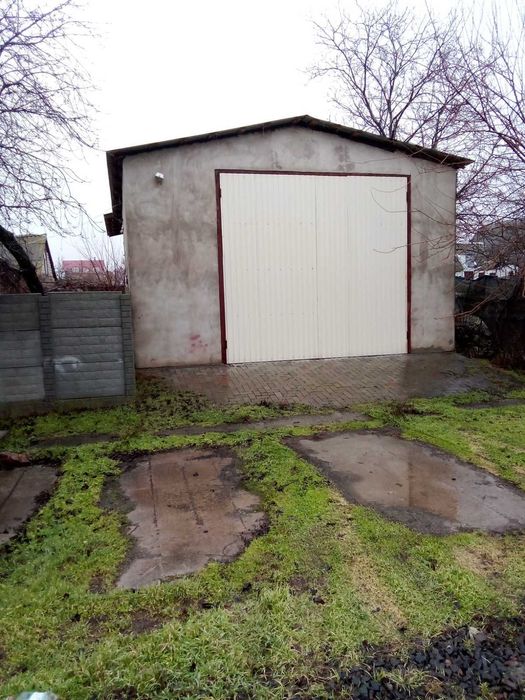 Сдаю дом для семьи