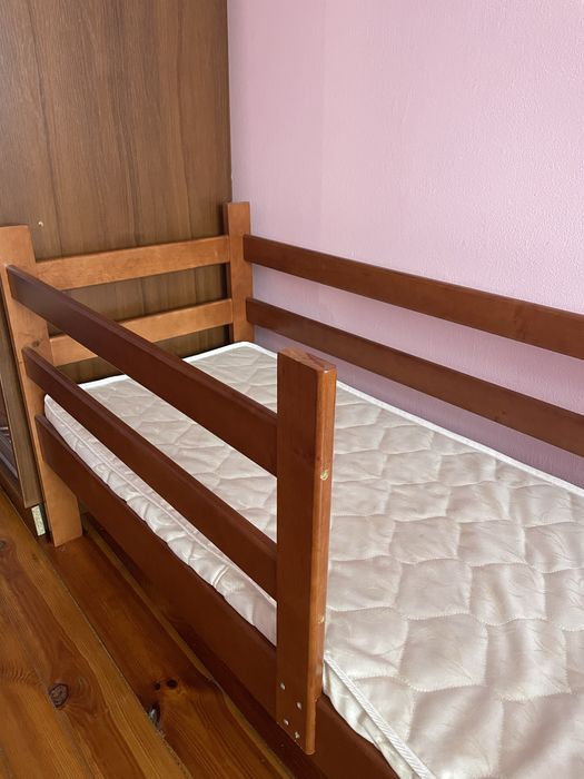 Текс стиль дому меблі