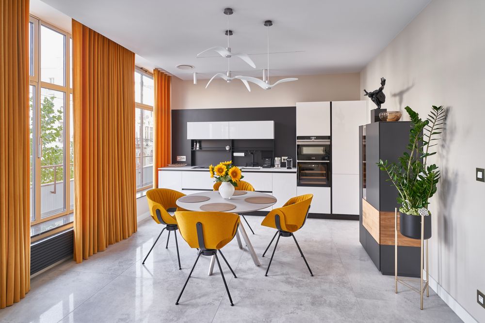 Lódź Apartament 110 m² |Piotrkowska |Sauna & Jacuzzi | Wysoki standard