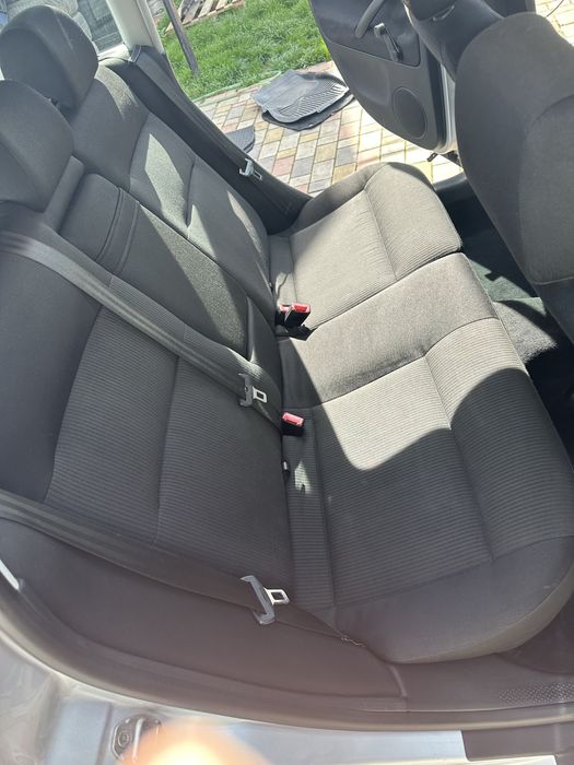 Розборка passat b5+, 2003р, 2.0і AZM,  є всі запчастини