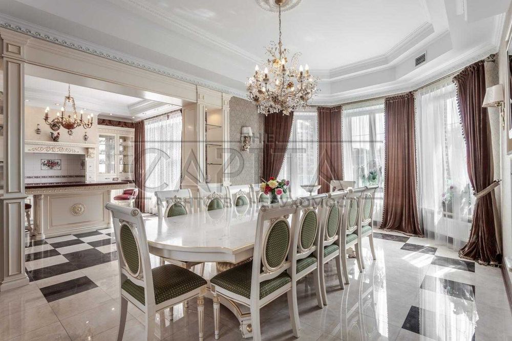 Продажа дома, Козин, Обуховский р-н