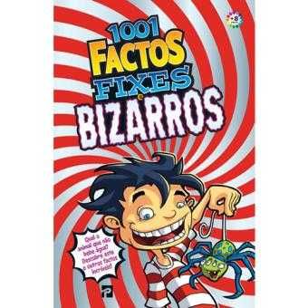 1001 Piadas Fixes / 1001 Nojentas Fixes /101 Truques Fixes de Magia/..
