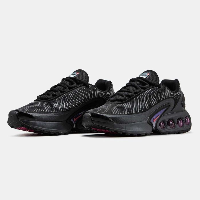 УСІ КОЛЬОРИ Nike Air Max DN БЕЗ ПРЕДОПЛАТИ найки дн аірмакси аир мах