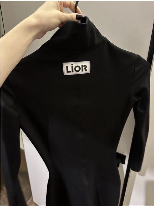 Комбінезон Lior