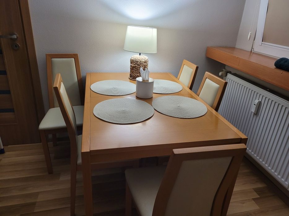 Meble uzywane do sprzedaży