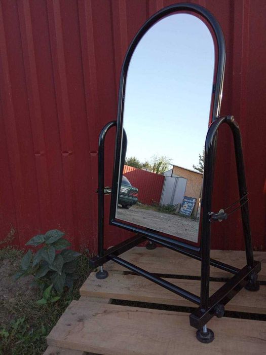 Дзеркала для дому , офісів  та магазинів ВІД ВИРОБНИКА