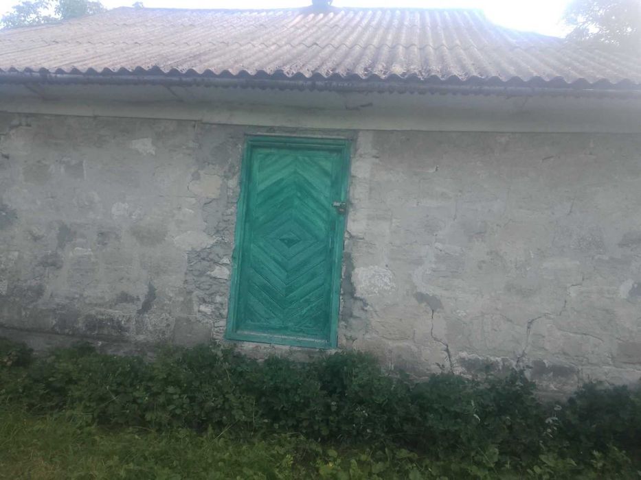 продам будинок маліївці