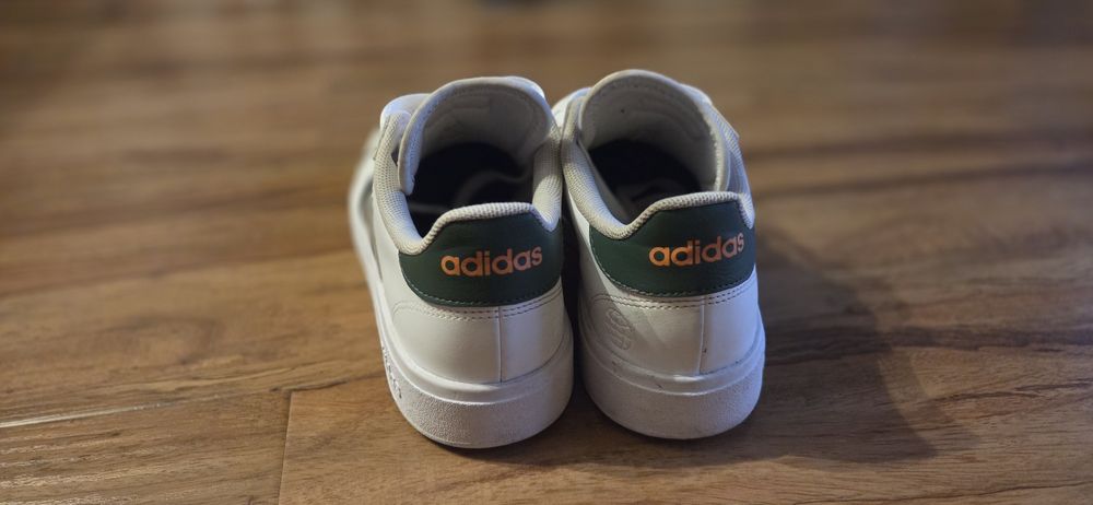 Buty Adidas 41 1/3