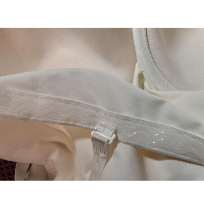 Утяжка комбинація 38с