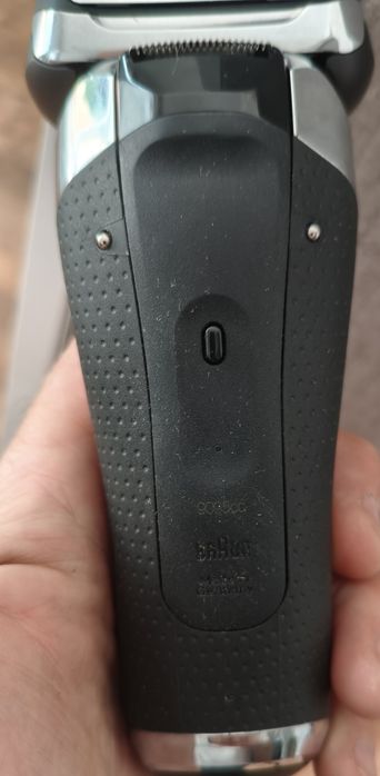 Golarka Braun Series 9 - 9095cc