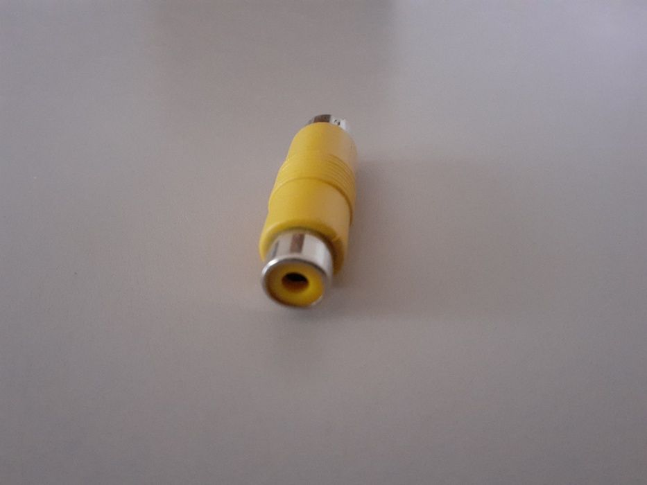 Adapters - Various - Starting from €164297475878145126